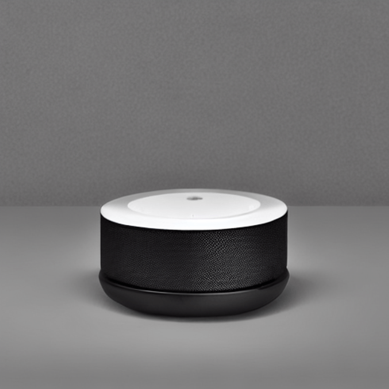Analogmax---Binyomin-Tabletop-Wireless-Speaker