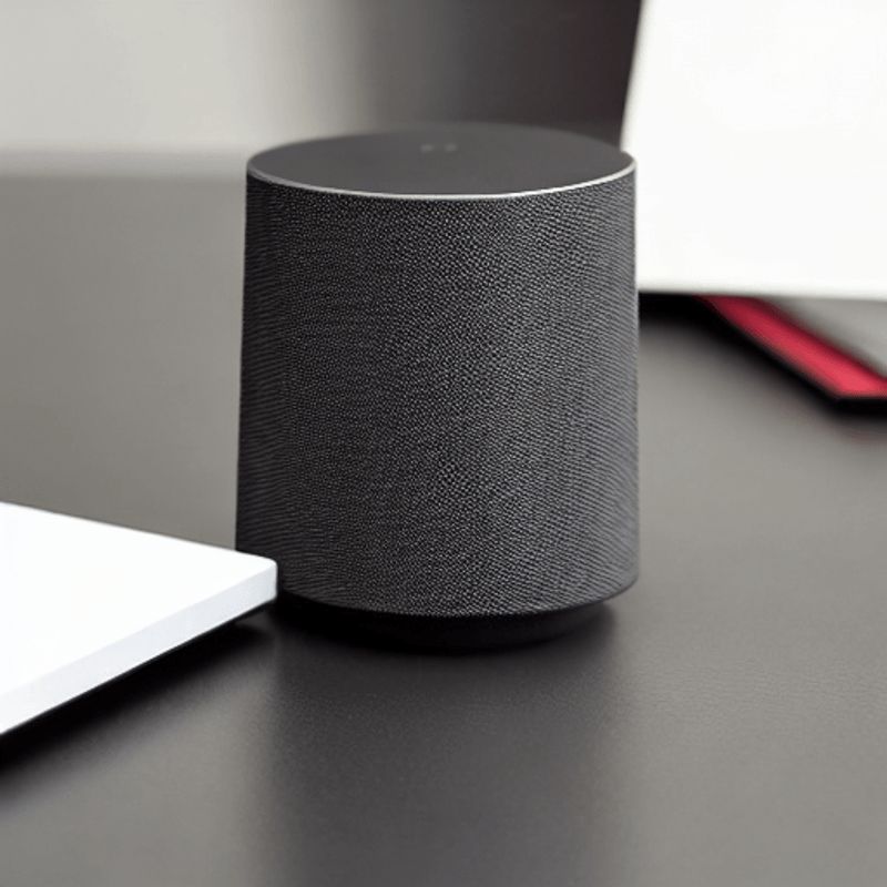 Analogmax---Emely-Tabletop-Wireless-Speaker