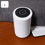 Clicmo---Remmy-Portable-Wireless-Speaker