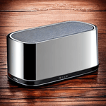 Clicmo---Garrion-Tabletop-Wireless-Speaker