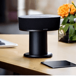 Digitalio---Reis-Tabletop-Wireless-Speaker
