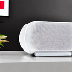 Analogmax---Esli-Bookshelf-Wireless-Speaker
