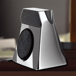 Blogello---Elnatan-Tabletop-Wireless-Speaker