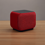 Arcyber---Jazaiah-Tabletop-Wireless-Speaker