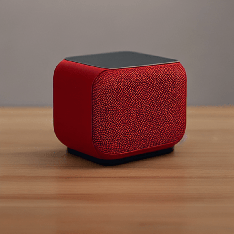 Arcyber---Jazaiah-Tabletop-Wireless-Speaker
