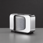 Arcyber---Huxley-Portable-Wireless-Speaker