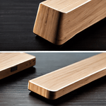 Uponline---Trayvond-Tabletop-Wireless-Speaker