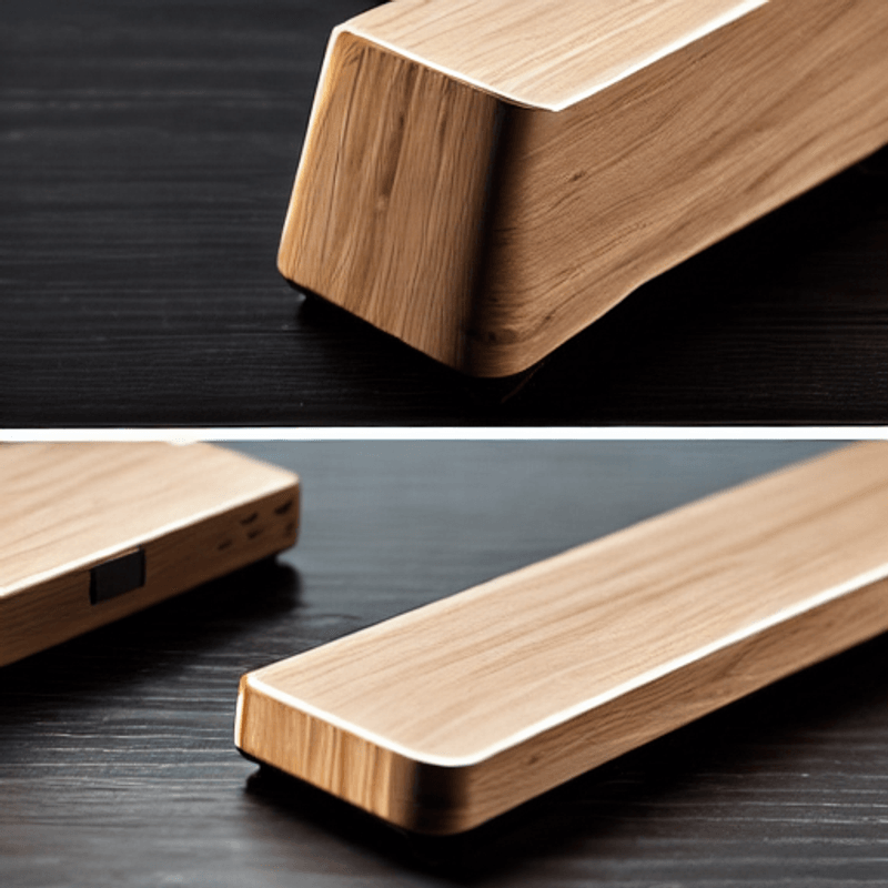 Uponline---Trayvond-Tabletop-Wireless-Speaker