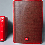 Blogello---Kailash-Bookshelf-Wireless-Speaker