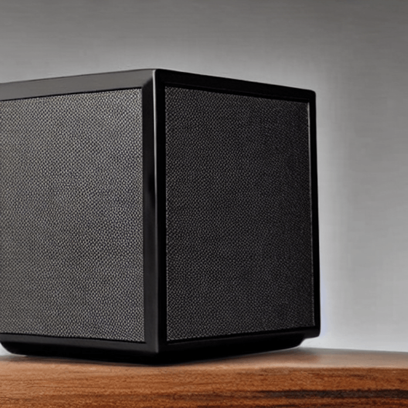 Blogello---Lan-Bookshelf-Wireless-Speaker