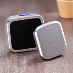 Digitalio---Shakee-Portable-Wireless-Speaker
