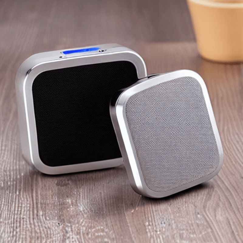 Digitalio---Shakee-Portable-Wireless-Speaker