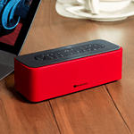 Uponline---Toler-Tabletop-Wireless-Speaker