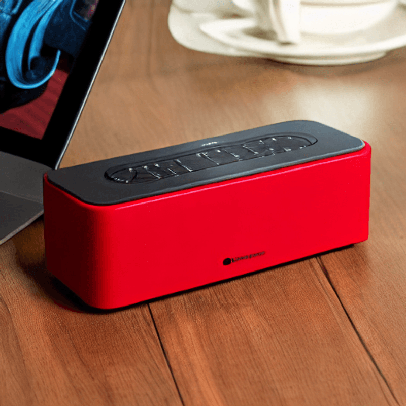 Uponline---Toler-Tabletop-Wireless-Speaker