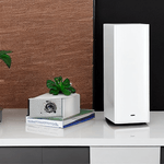 Clicmo---Nevil-Bookshelf-Wireless-Speaker