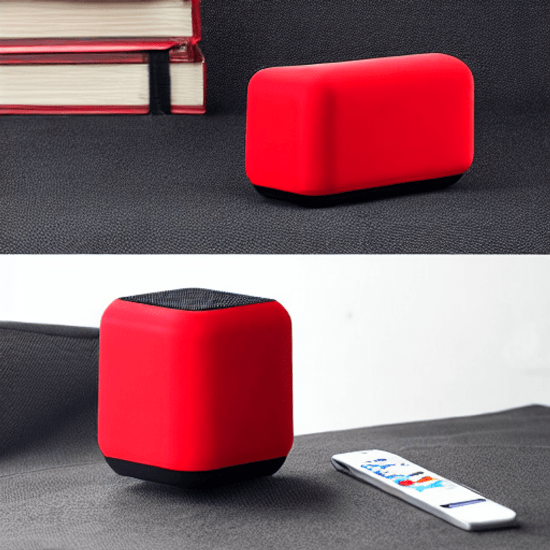 Digitalio---Adonias-Portable-Wireless-Speaker