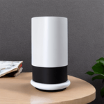 Techlina---Missael-Tabletop-Wireless-Speaker