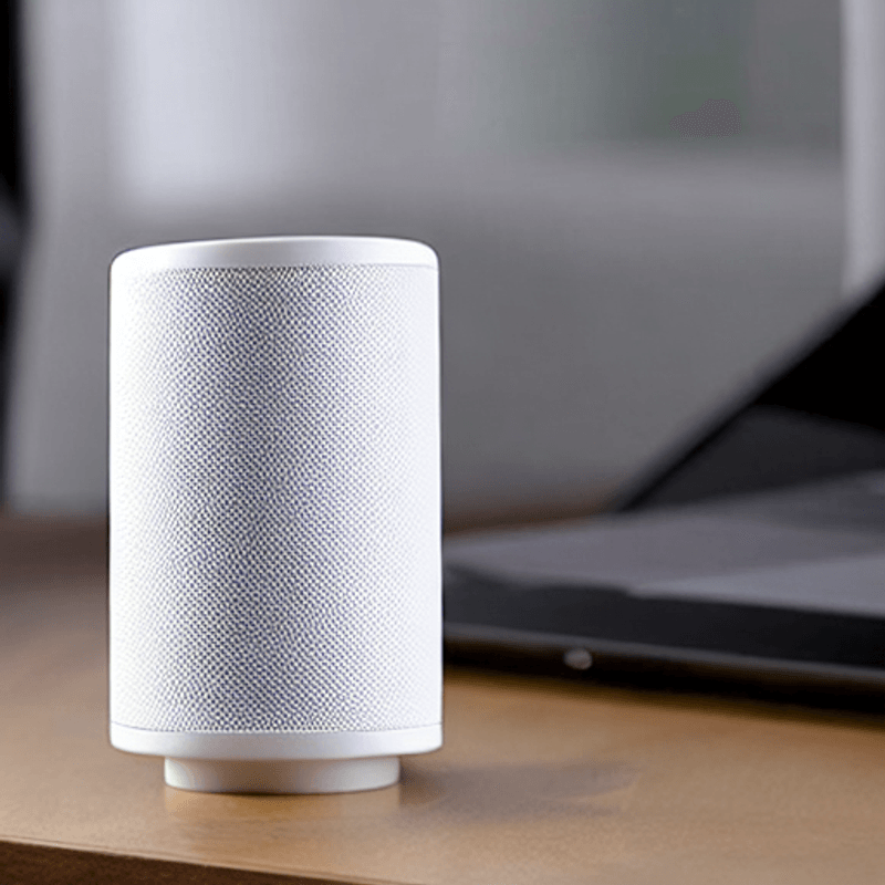 Blogello---Jaylem-Tabletop-Wireless-Speaker