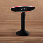Blogello---Eugenio-Tabletop-Wireless-Speaker