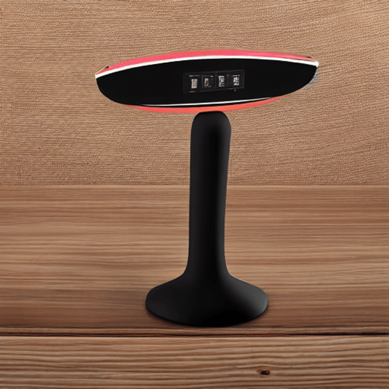 Blogello---Eugenio-Tabletop-Wireless-Speaker