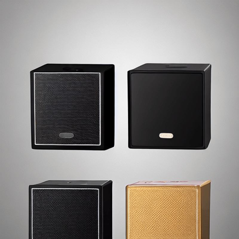 Uponline---Kandyn-Portable-Wireless-Speaker