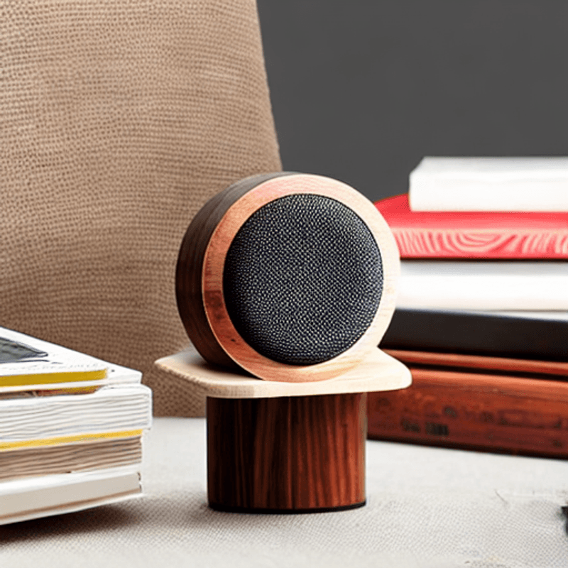Uponline---Coe-Tabletop-Wireless-Speaker