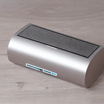 Uponline---Ravion-Bookshelf-Wireless-Speaker