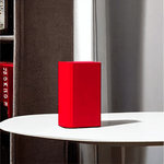 Arcyber---Martiniano-Bookshelf-Wireless-Speaker