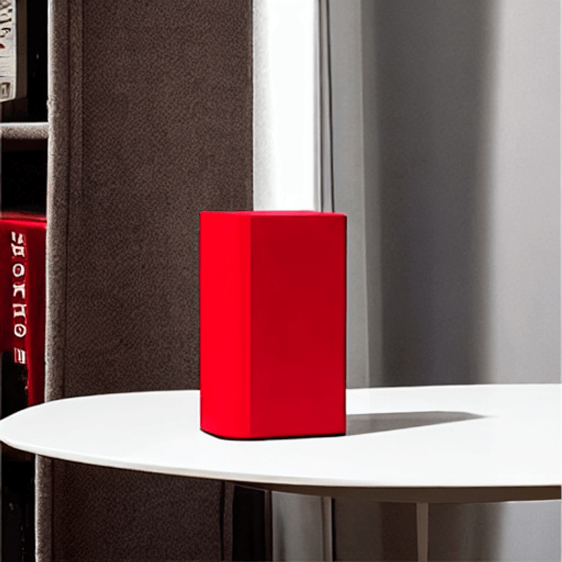 Arcyber---Martiniano-Bookshelf-Wireless-Speaker