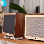 Arcyber---Korei-Bookshelf-Wireless-Speaker