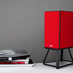 Clicmo---Nabhya-Bookshelf-Wireless-Speaker