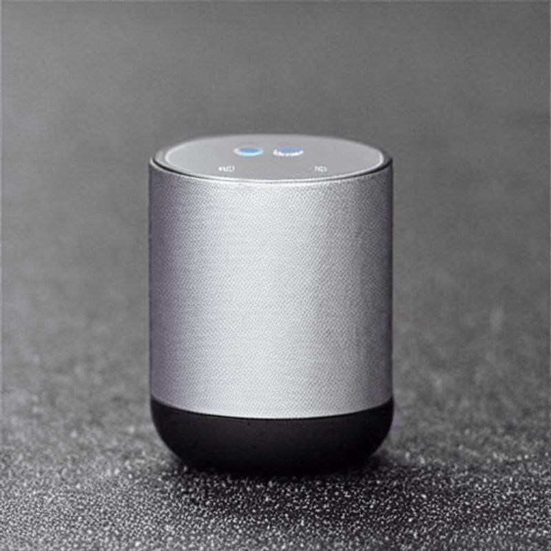 Arcyber---Aydin-Portable-Wireless-Speaker