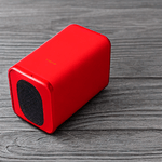 Arcyber---Amirbek-Portable-Wireless-Speaker