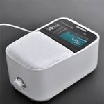 Digitalio---Jaedon-Portable-Wireless-Speaker