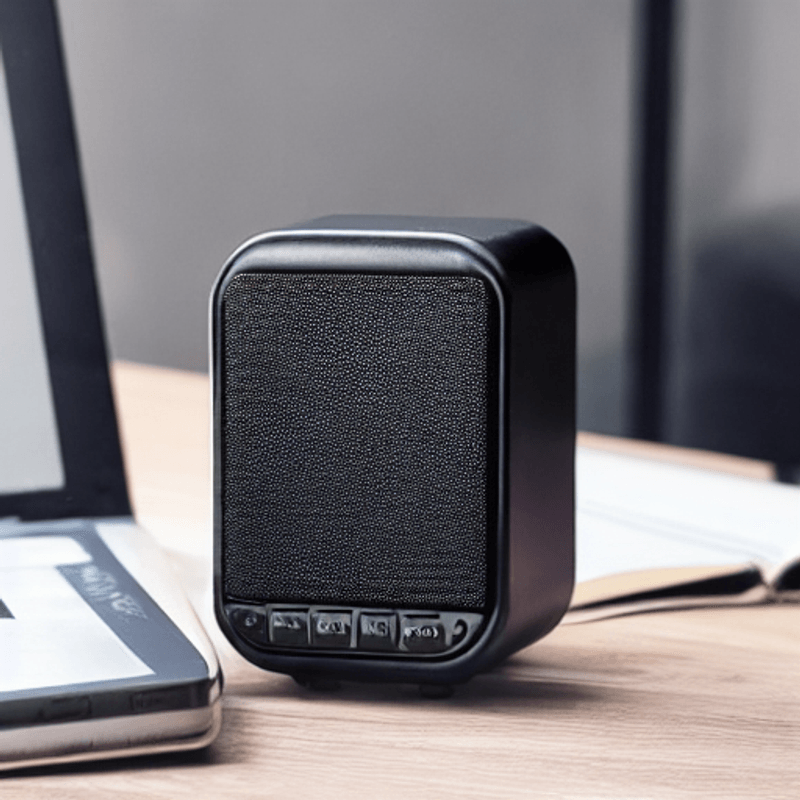 Blogello---Gil-Portable-Wireless-Speaker