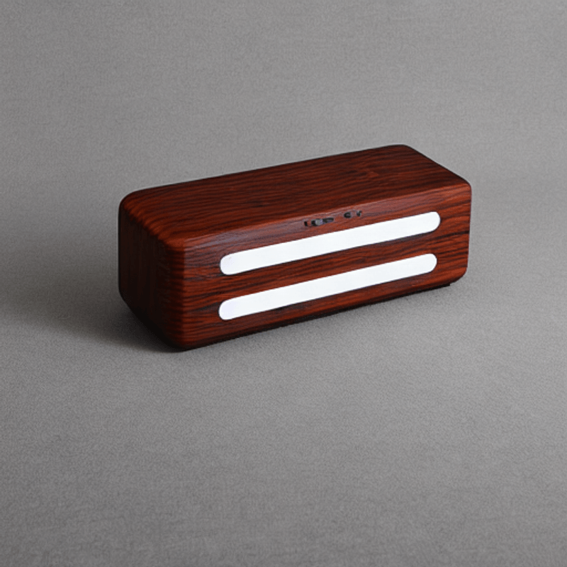 Uponline---Hazen-Tabletop-Wireless-Speaker