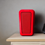 Arcyber---Saveer-Tabletop-Wireless-Speaker