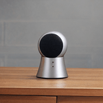 Blogello---Darnelle-Tabletop-Wireless-Speaker
