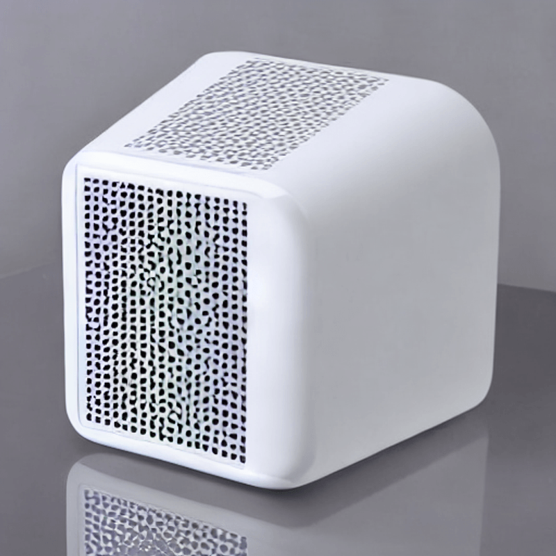 Analogmax---Zacai-Bookshelf-Wireless-Speaker