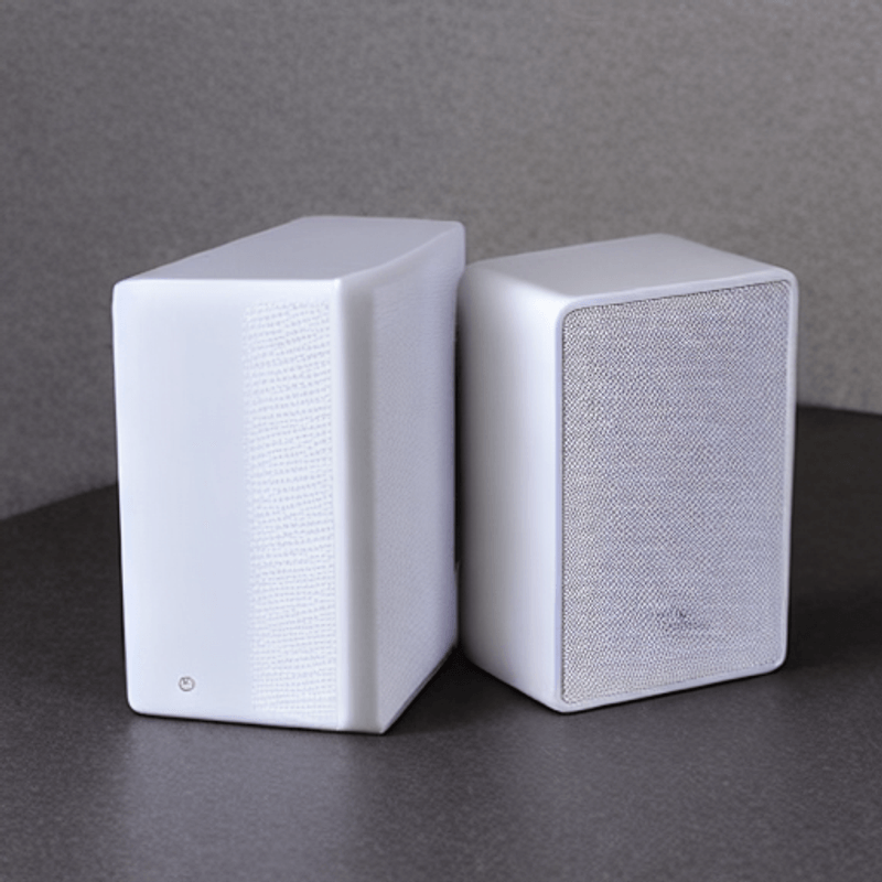 Digitalio---Tejas-Bookshelf-Wireless-Speaker
