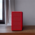Digitalio---Rocci-Bookshelf-Wireless-Speaker