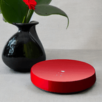 Digitalio---Birger-Tabletop-Wireless-Speaker