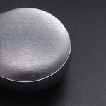 Arcyber---Lontrell-Portable-Wireless-Speaker
