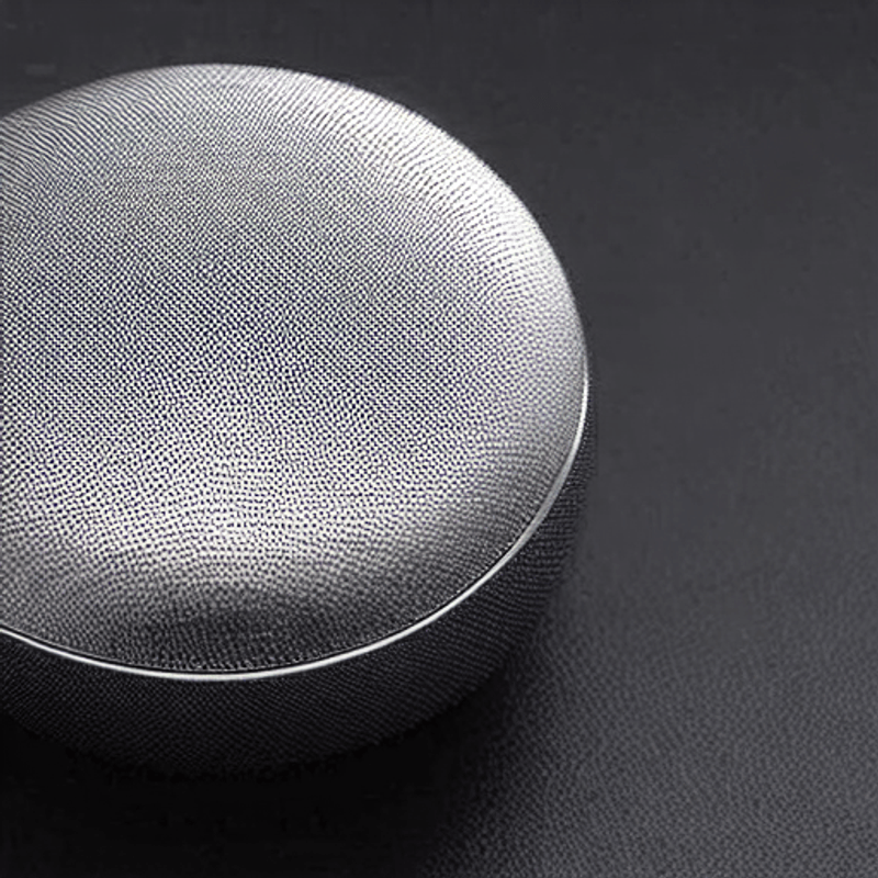 Arcyber---Lontrell-Portable-Wireless-Speaker
