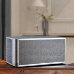Analogmax---Brogan-Bookshelf-Wireless-Speaker