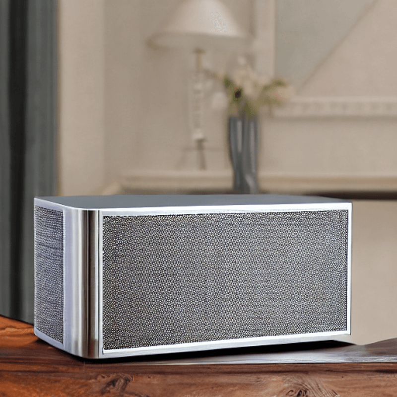 Analogmax---Brogan-Bookshelf-Wireless-Speaker