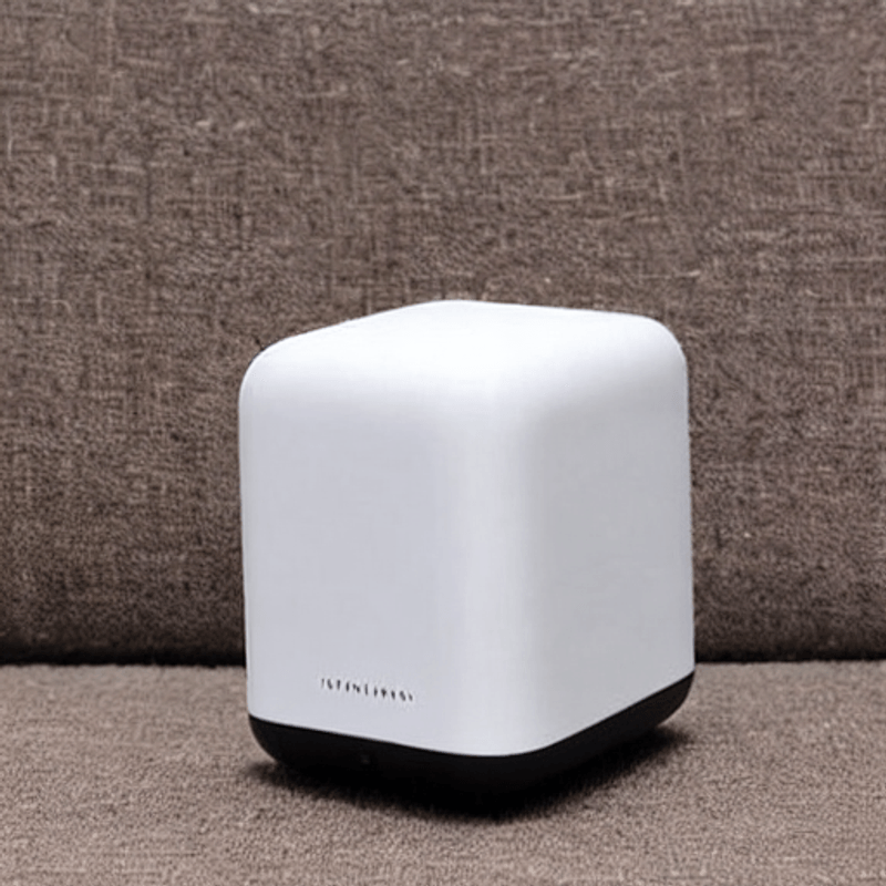 Digitalio---Chesten-Portable-Wireless-Speaker