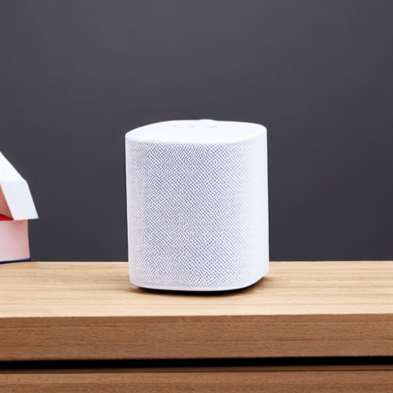 Techlina---Cameren-Portable-Wireless-Speaker