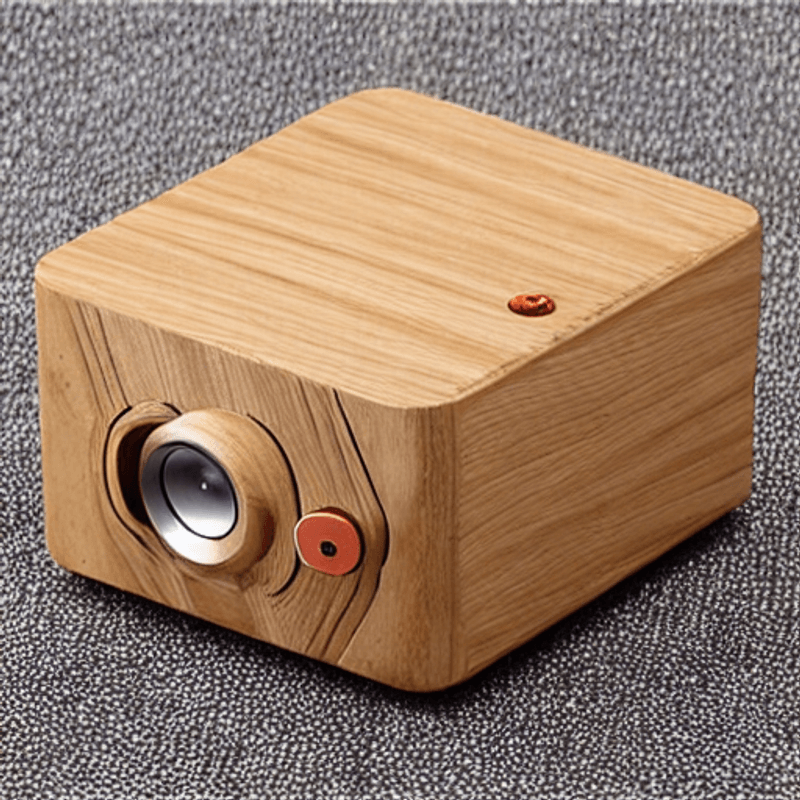Techlina---Hakan-Portable-Wireless-Speaker
