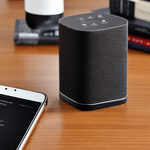 Blogello---Mindy-Tabletop-Wireless-Speaker